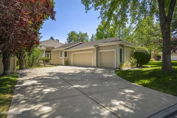 Reno, NV 89519,4033 Clover Creek CT Court