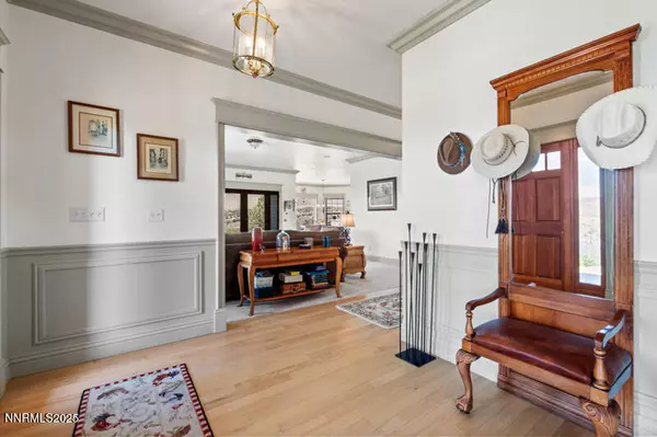 Reno, NV 89508,125 Columbia Hill