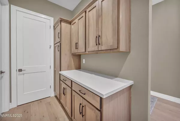 Carson City, NV 89703,3359 Cambria LOOP Loop #lot 57