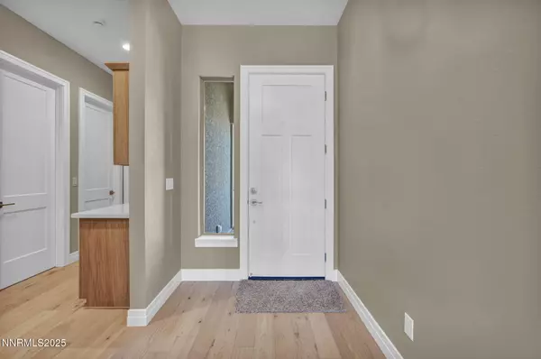 Carson City, NV 89703,3359 Cambria LOOP Loop #lot 57