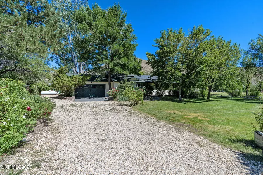 22900 Carriage DR Drive, Reno, NV 89521