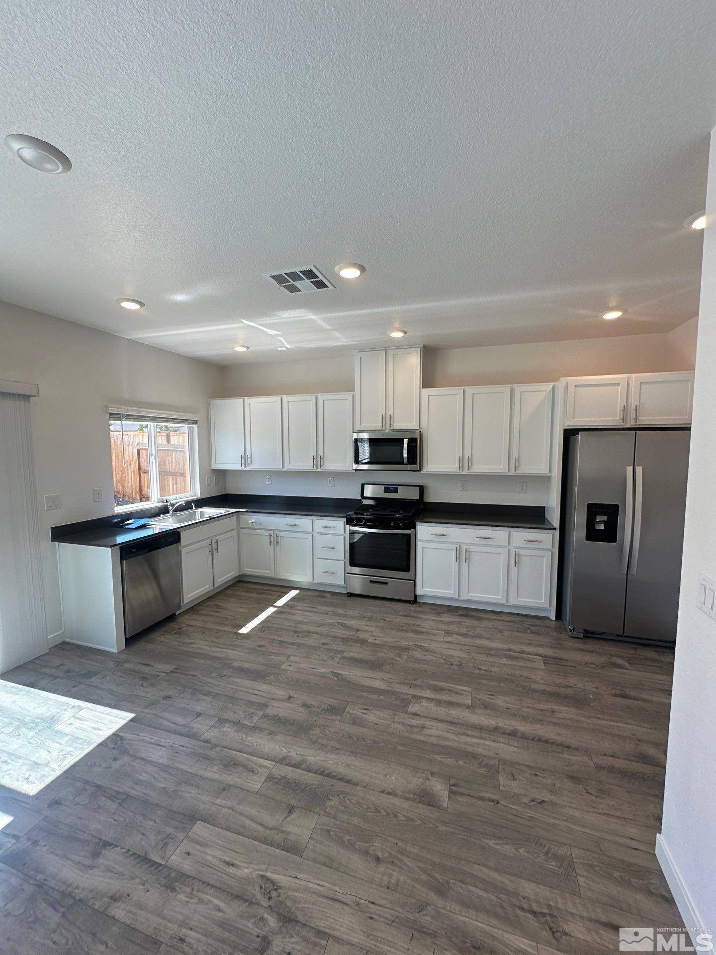 Reno, NV 89506,420 Summer Triangle