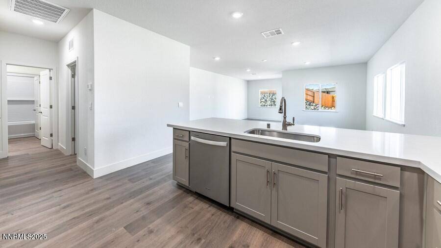 Carson City, NV 89705,1318 Coco DR Drive #Lot #89