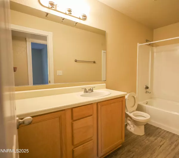 Reno, NV 89511,555 E Patriot BLVD Boulevard #162-E