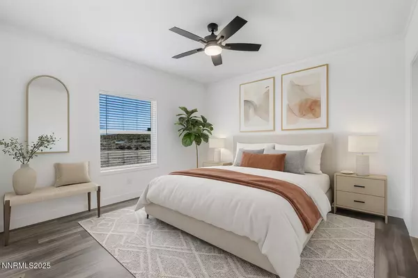 Silver Springs, NV 89429,1470 Cooney DR Drive
