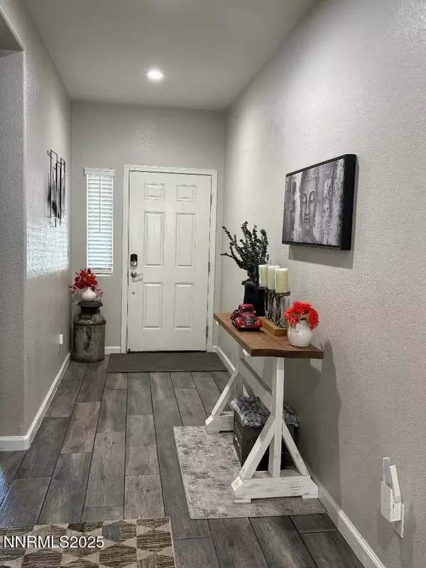 Reno, NV 89506,14308 Durham DR