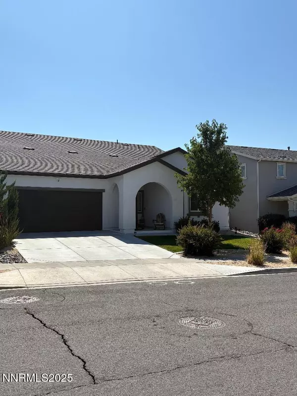Reno, NV 89506,14308 Durham DR Drive
