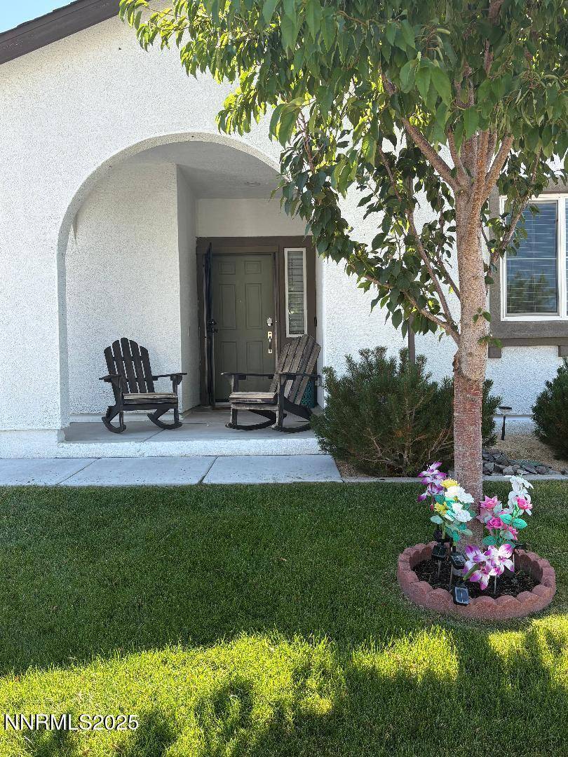 Reno, NV 89506,14308 Durham DR Drive