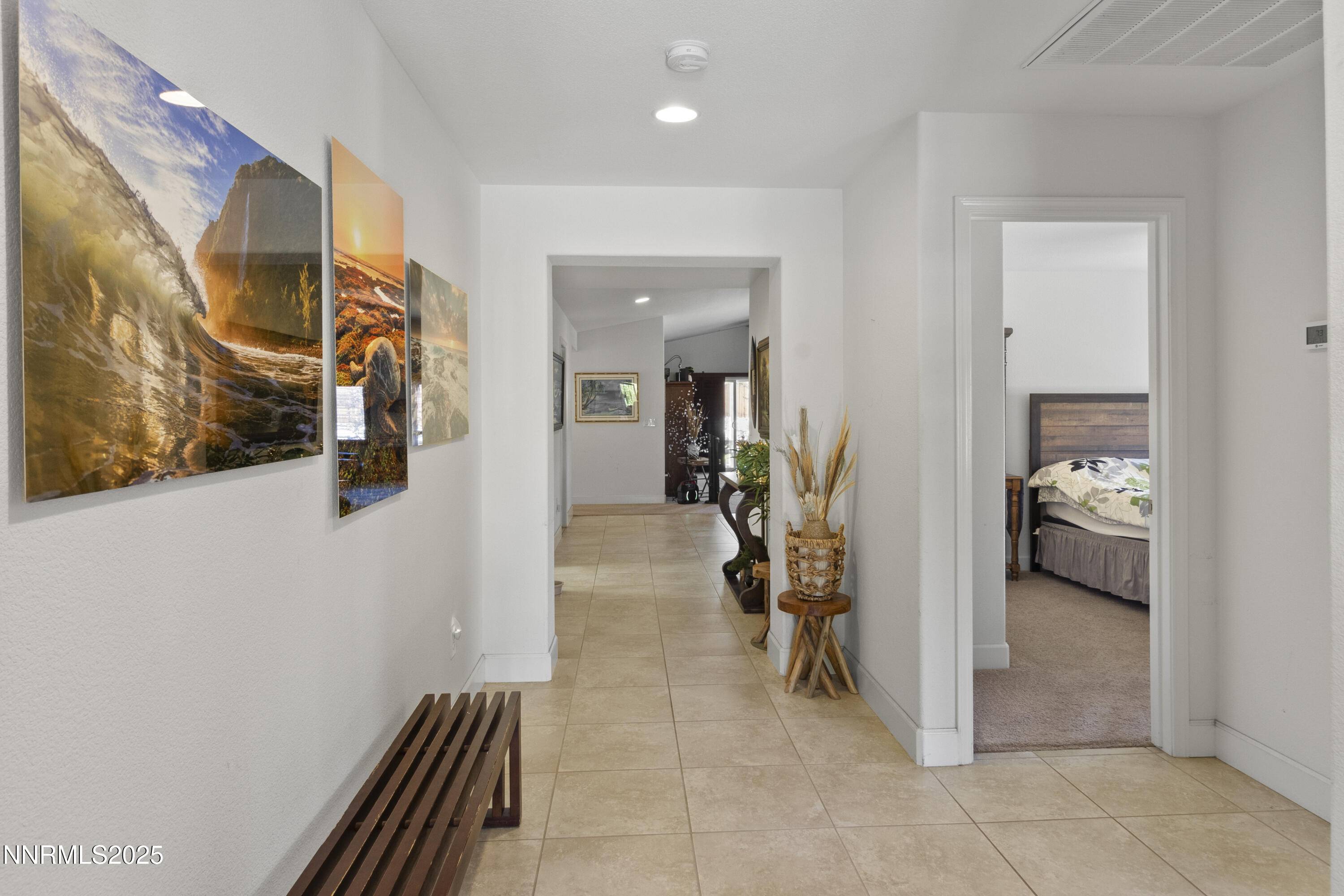 Sparks, NV 89436,7797 Rhythm CIR Circle