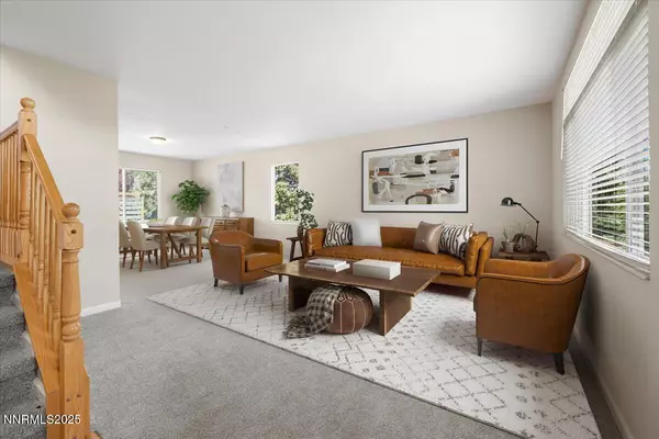 Reno, NV 89511,4456 White Fish