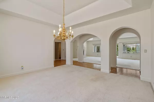 Reno, NV 89502,5675 E Hidden Valley