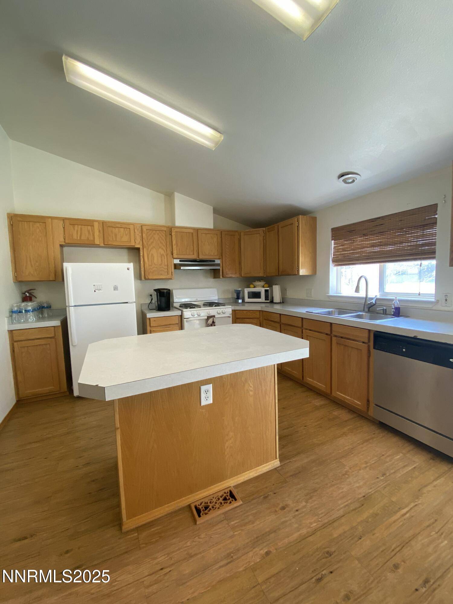 Winnemucca, NV 89445,4125 Golden Cir DR Drive
