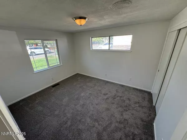 Minden, NV 89423,1568 County