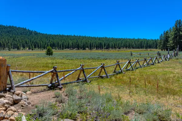 Loyalton, CA 96118,XXX Smithneck