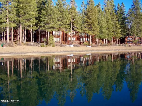 Zephyr Cove, NV 89448,600 US-50 #40