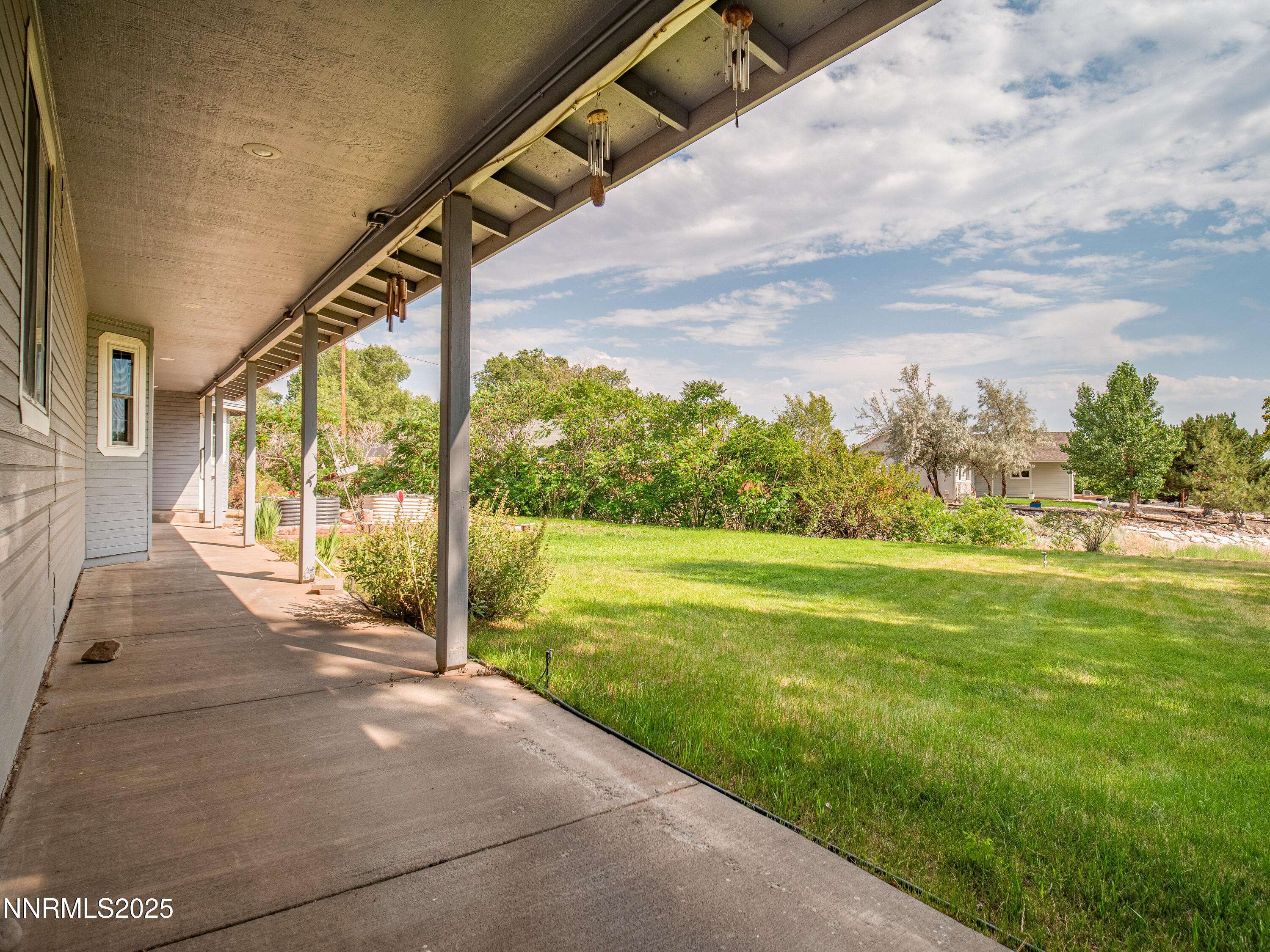 Minden, NV 89423,2843 Wade ST Street