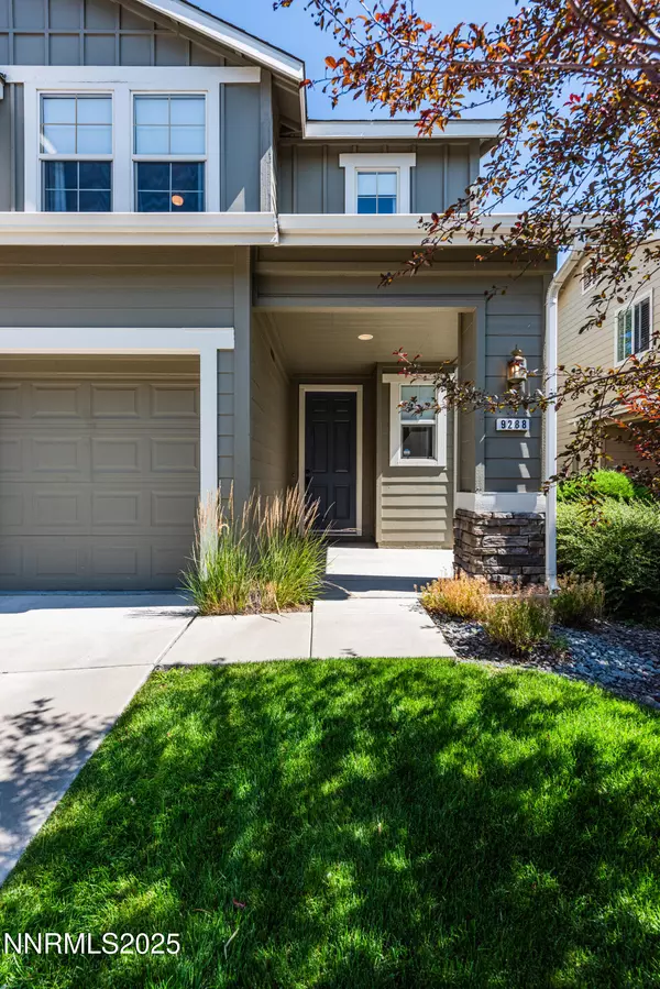 Reno, NV 89506,9288 Lone Wolf CIR Circle