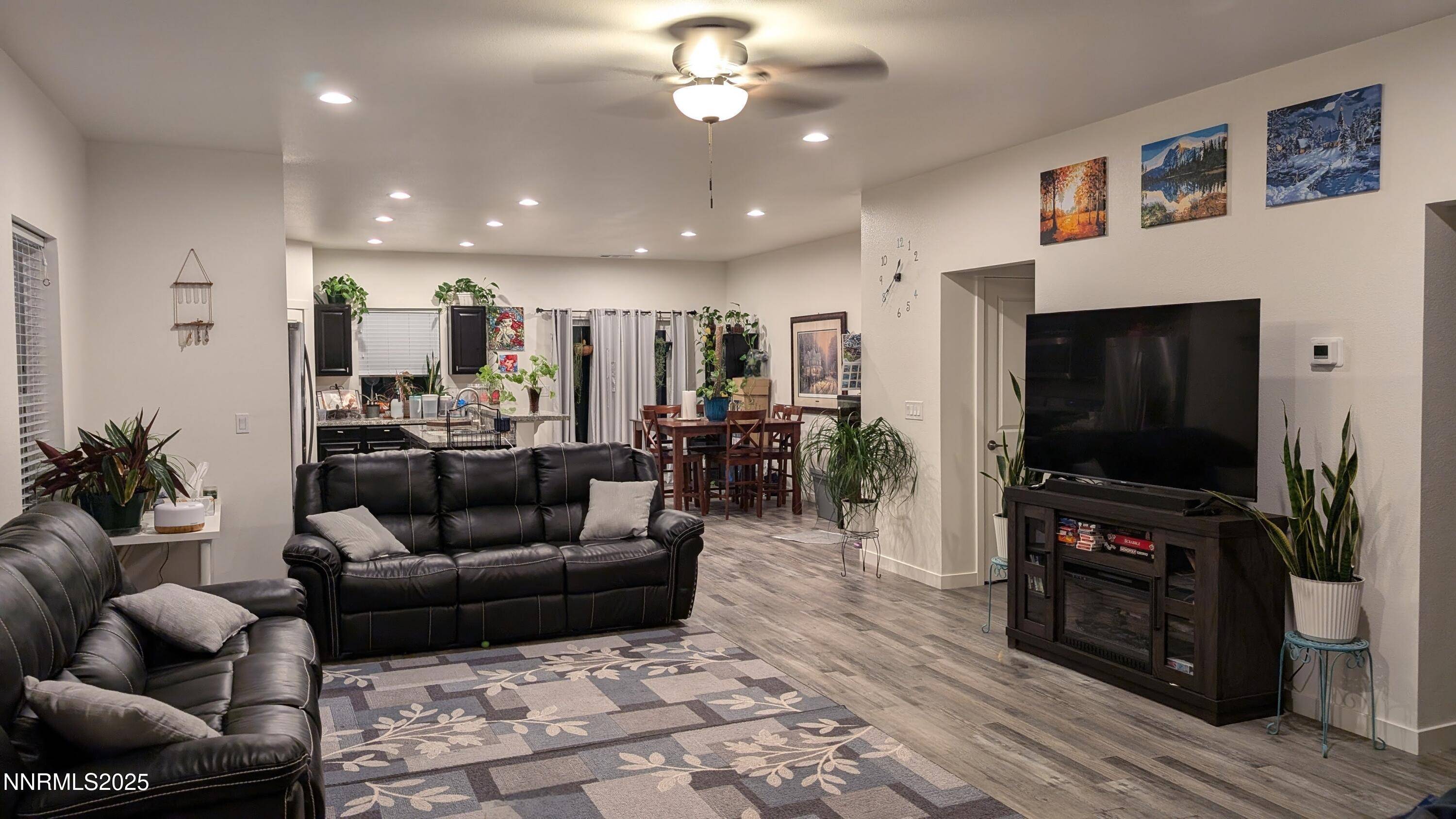 Fernley, NV 89408,4521 Madison RD Road