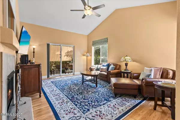 Sparks, NV 89436,5770 Pumpkin Ridge DR Drive