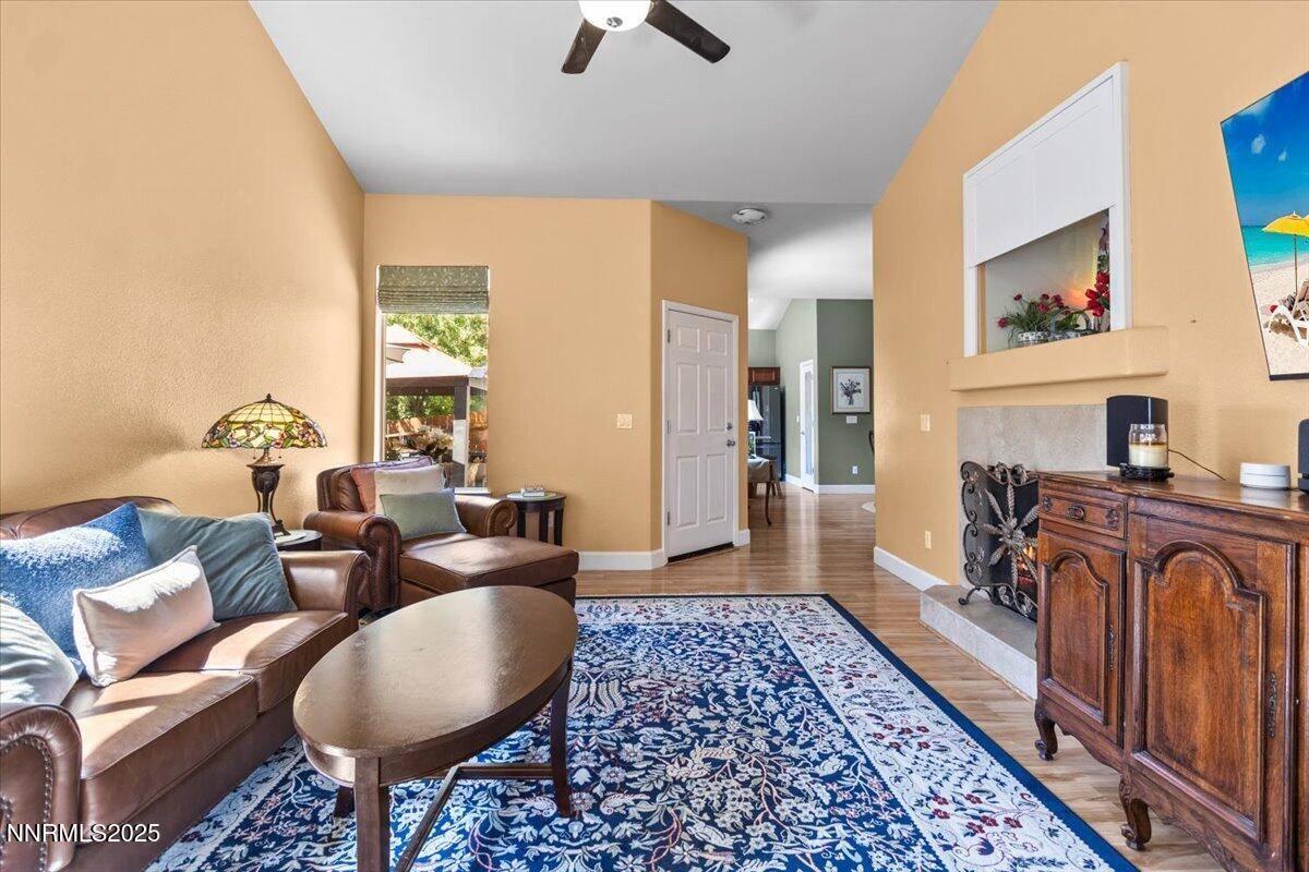 Sparks, NV 89436,5770 Pumpkin Ridge DR Drive