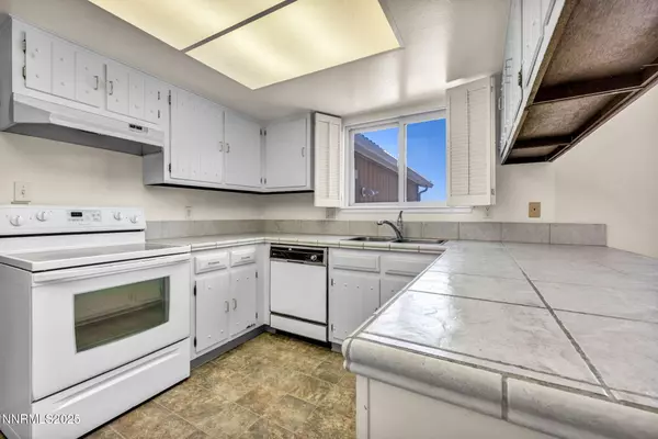 Reno, NV 89509,1425 Julie CT