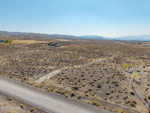 Fernley, NV 89408,1945 Gustafson