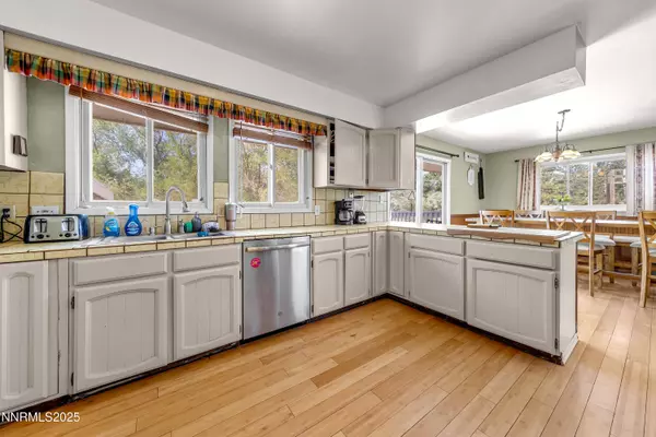 Golden Valley, NV 89506,3225 Sun Cloud Cir