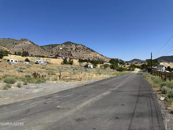 Virginia City, NV 89440,35 I ST