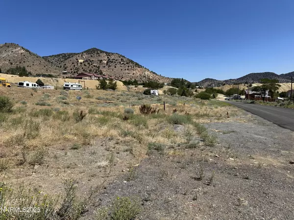 Virginia City, NV 89440,35 I ST