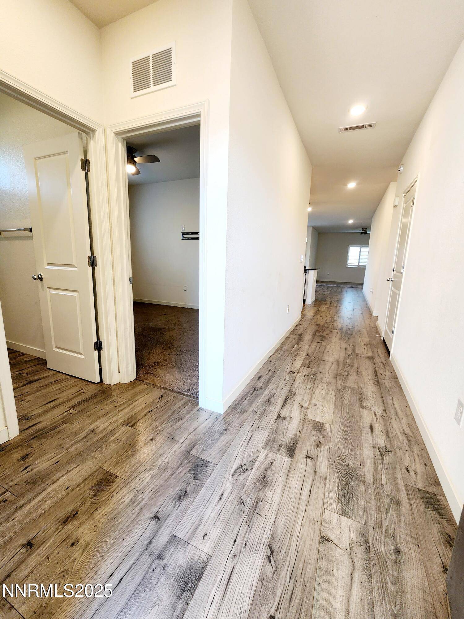 Fernley, NV 89408,969 Kathryn CT Court