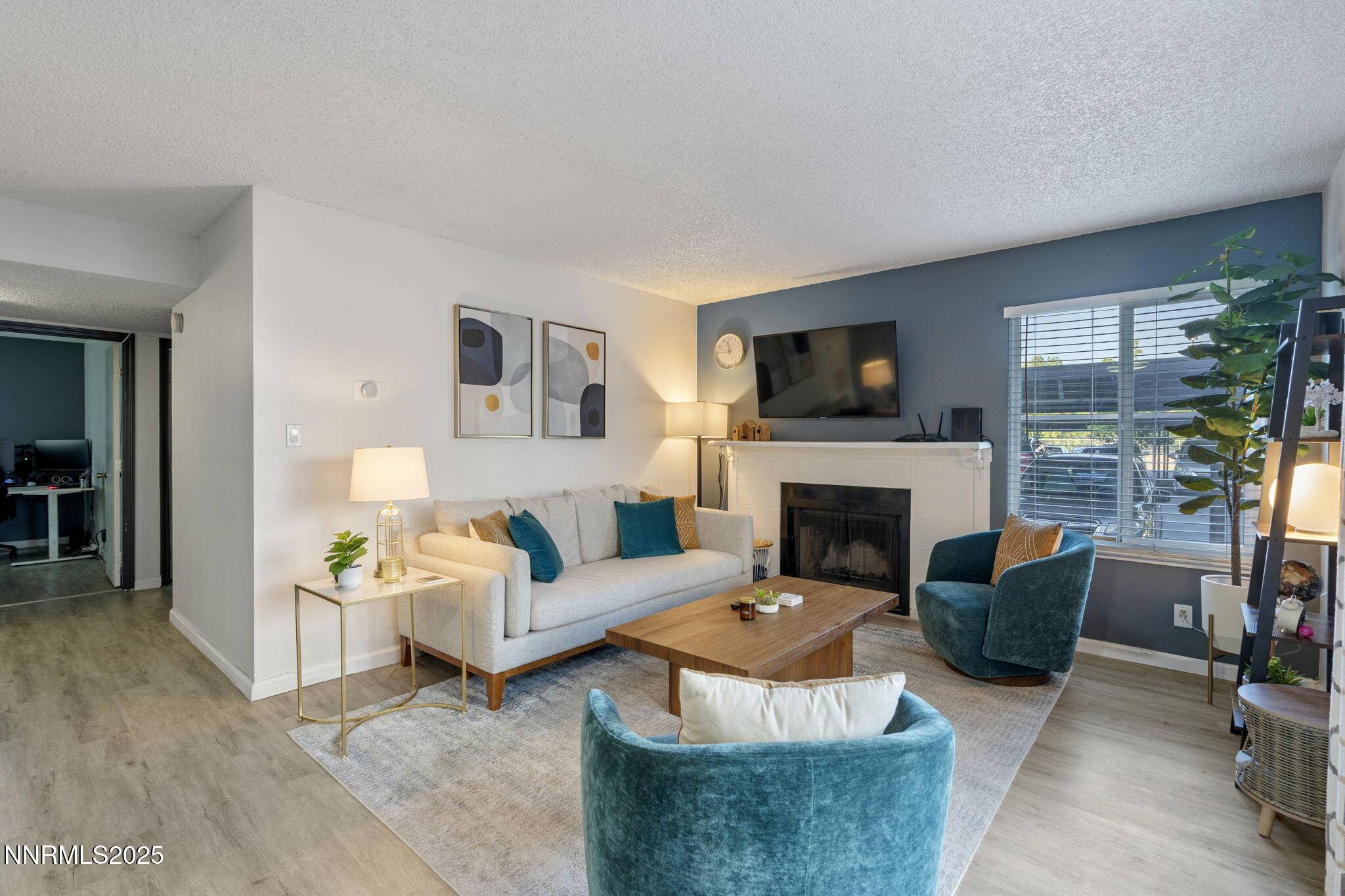 1555 Delucchi LN Lane #A, Reno, NV 89502