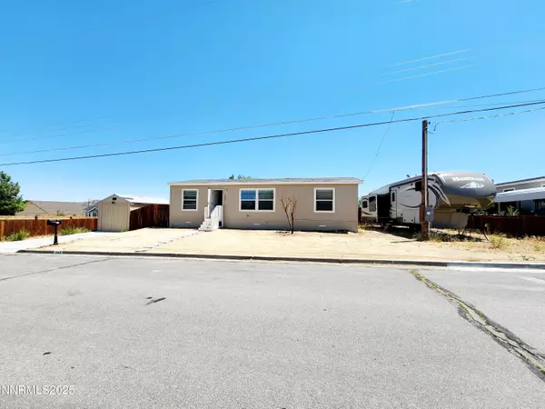 Reno, NV 89506,260 Westbrook