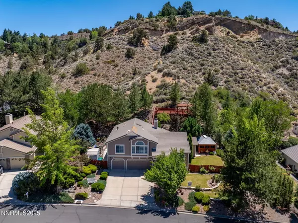 Reno, NV 89509,3280 Thornhill