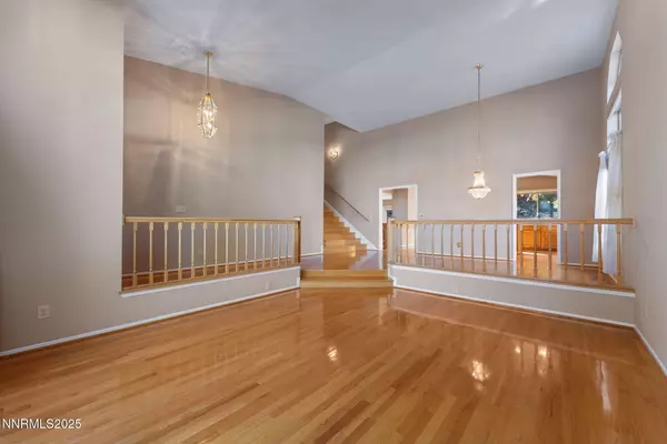 Reno, NV 89509,3280 Thornhill