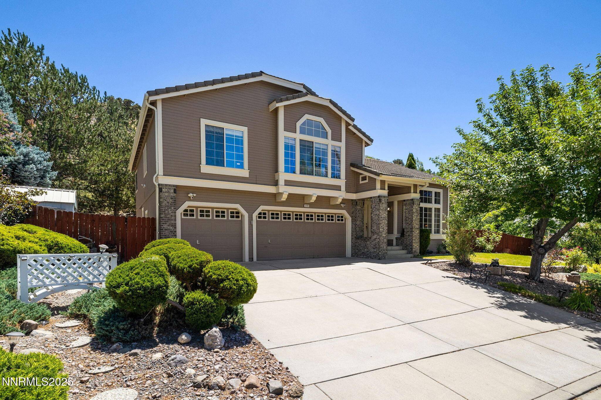 Reno, NV 89509,3280 Thornhill DR Drive