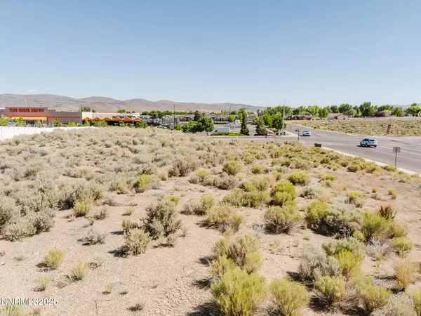Elko, NV 89801,TBD Mountain City Highway