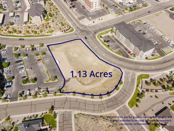 Elko, NV 89801,2215 Ruby Vista DR Drive