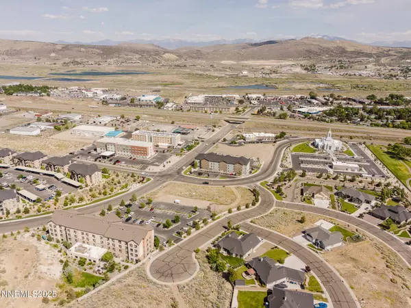 Elko, NV 89801,2215 Ruby Vista