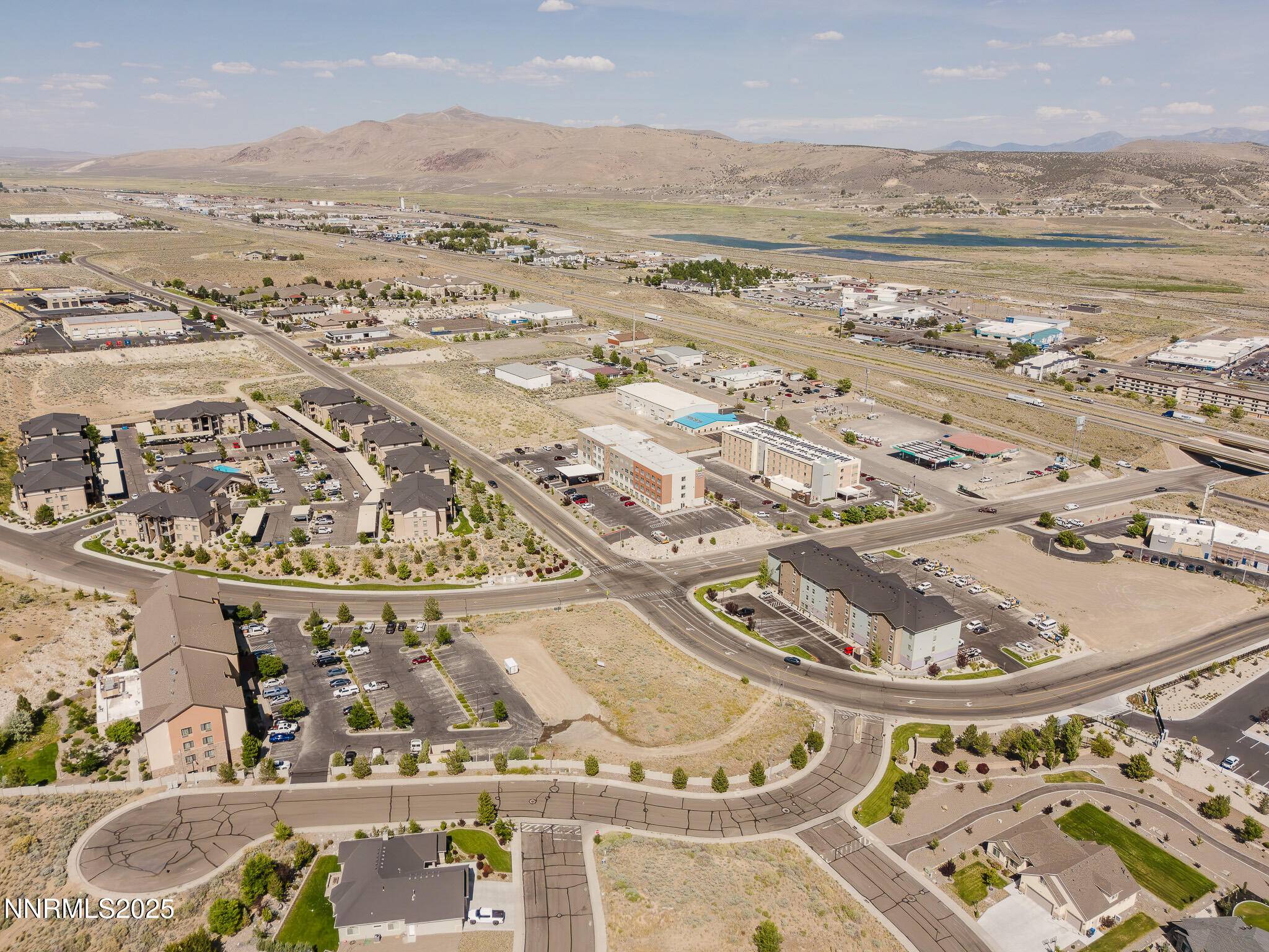 Elko, NV 89801,2215 Ruby Vista DR Drive