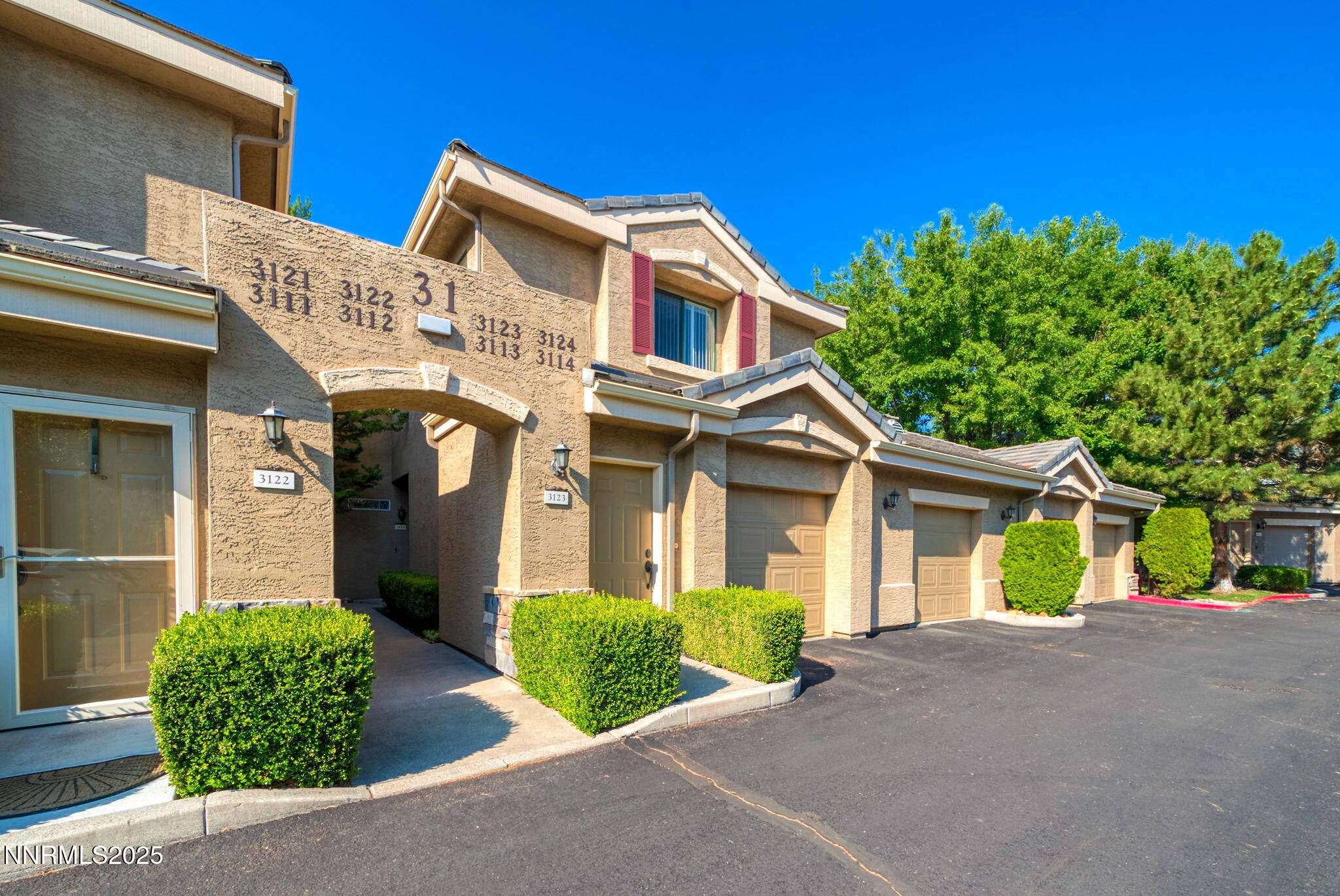 900 S Meadows Pkwy Parkway #APT 3113, Reno, NV 89521