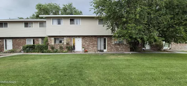 Gardnerville, NV 89410,1375, 1379, 1385 Lampe Drive
