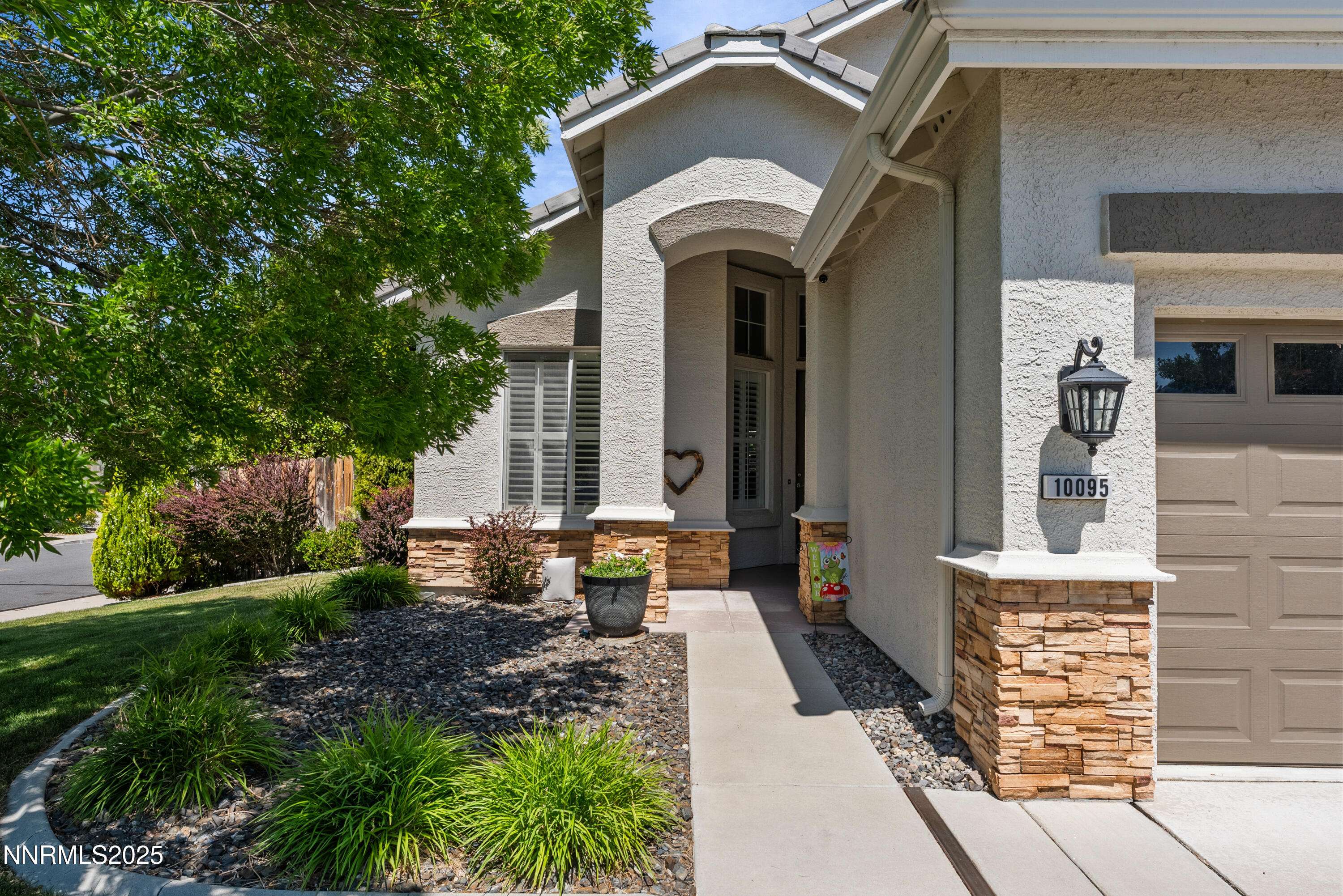 Reno, NV 89521,10095 Cascade Falls DR Drive