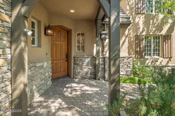 Reno, NV 89511,6365 Wetzel CT