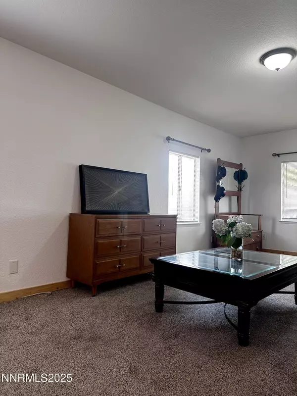 Reno, NV 89512,668 Spokane ST Street