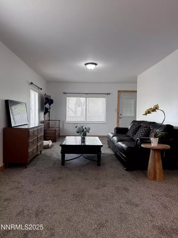 Reno, NV 89512,668 Spokane ST Street