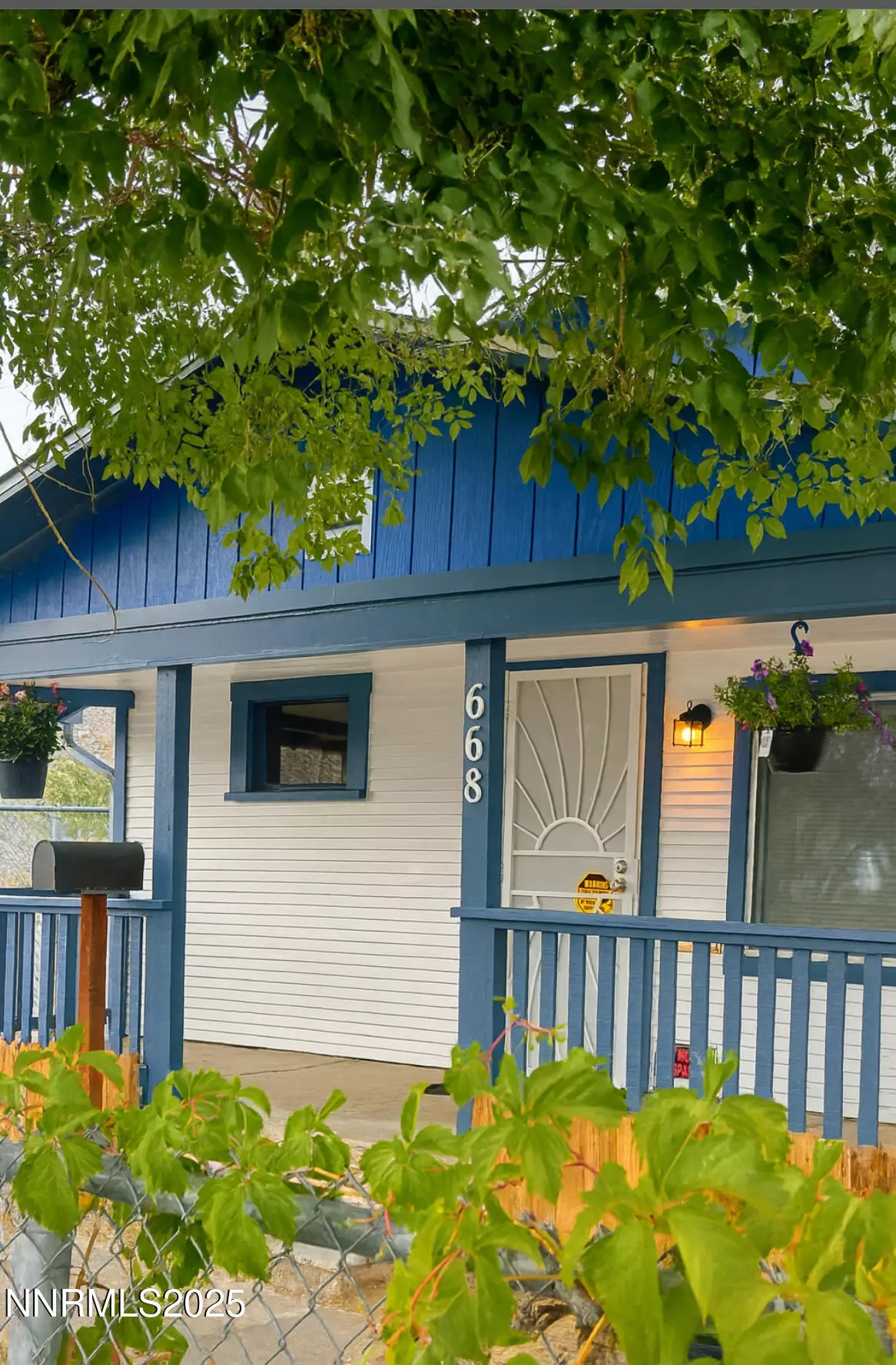 Reno, NV 89512,668 Spokane ST Street