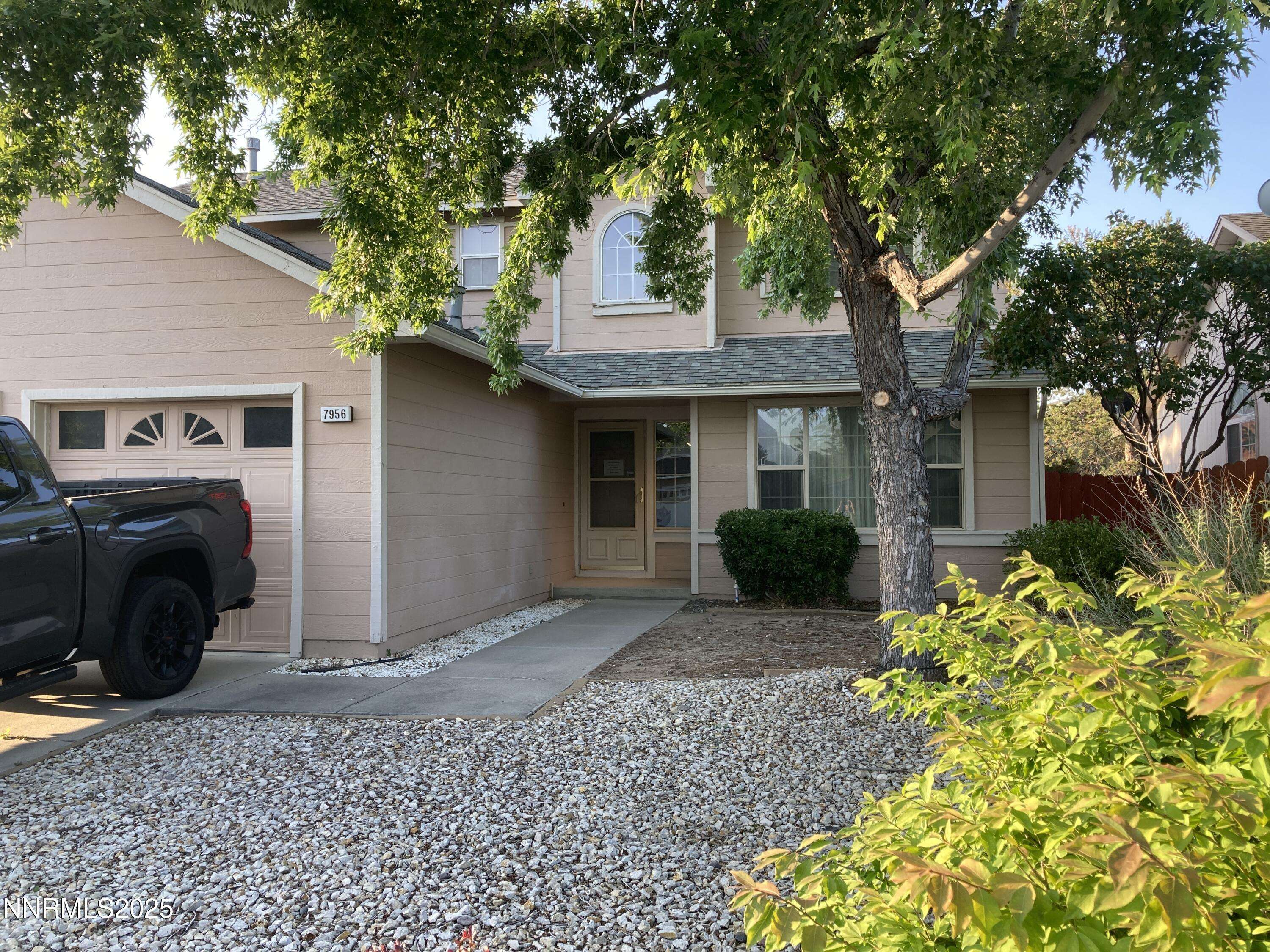 Reno, NV 89506,7956 White Falls DR Drive