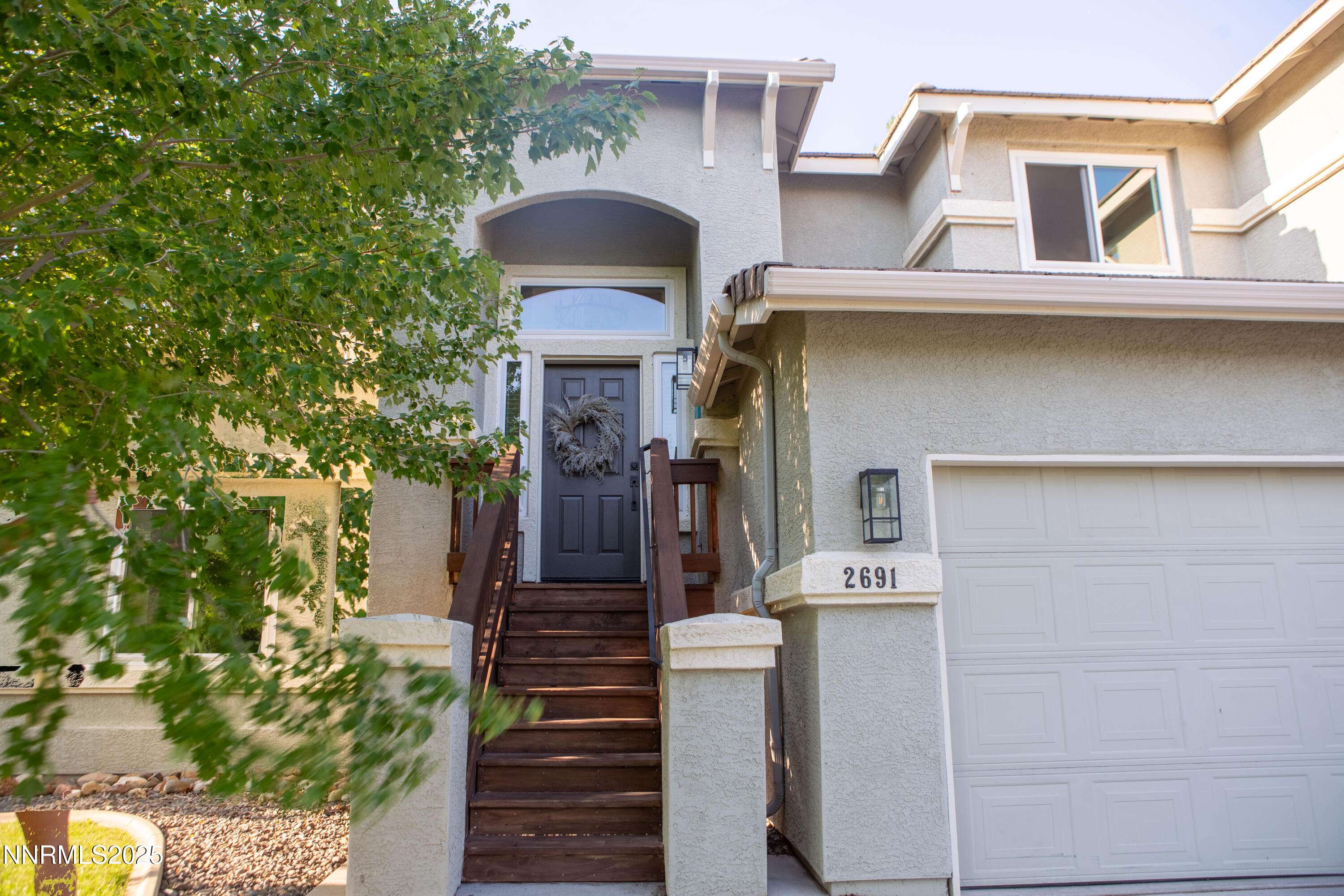 Sparks, NV 89436,2691 Sutter Butte CT Court