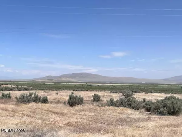 Golconda, NV 89414,08-0591-27 Matthew Lane, Button Point