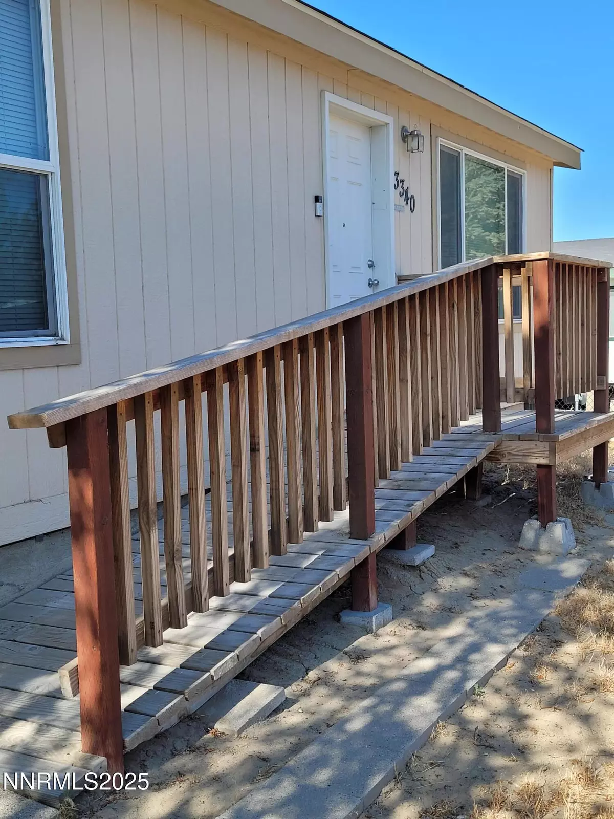 Winnemucca, NV 89445,3340 Moon LN